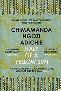 Adichie-200x300