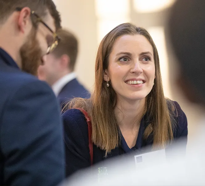 Alumni Career Centre | London Business School