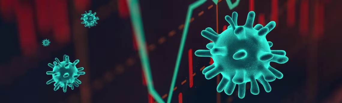 Coronavirus Banner Copy 1140x346