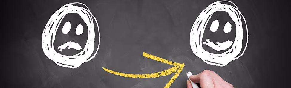keeping-your-clients-happy-LBSR-974x296