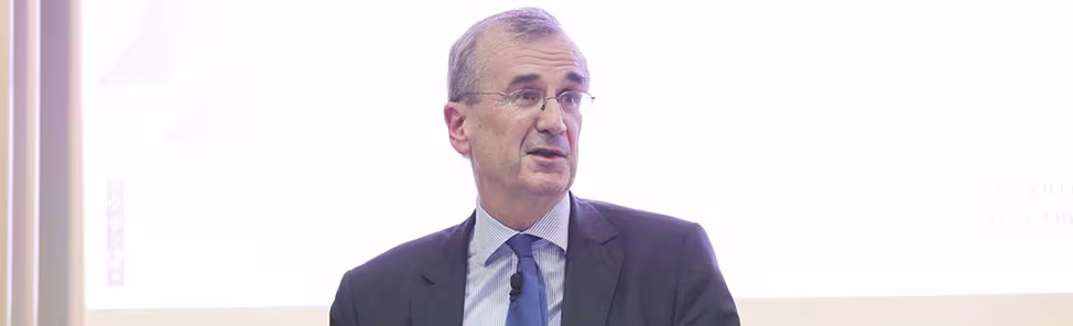 in-conversation-bank-of-france-LBSR-974x296