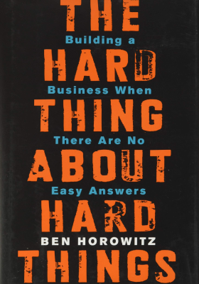 Books-0622-the-hard-thing-about-things400x280