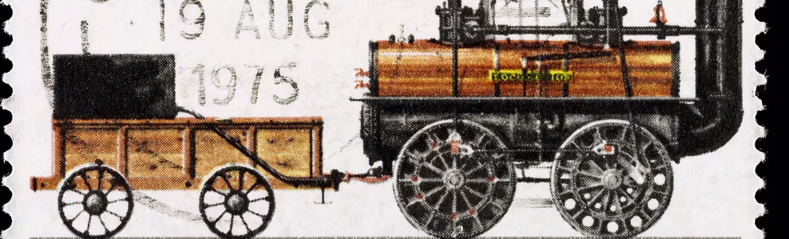 Investing-in-New-Industries-1140x346