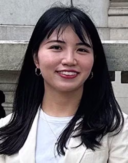 Kaori Fujikawa