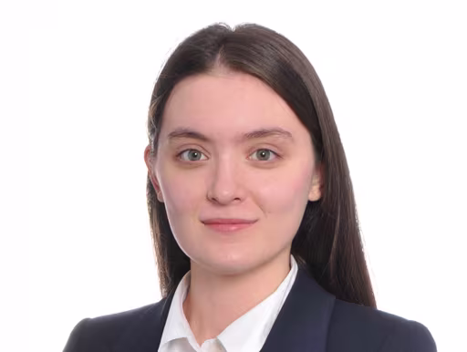 Guzalya Latipova