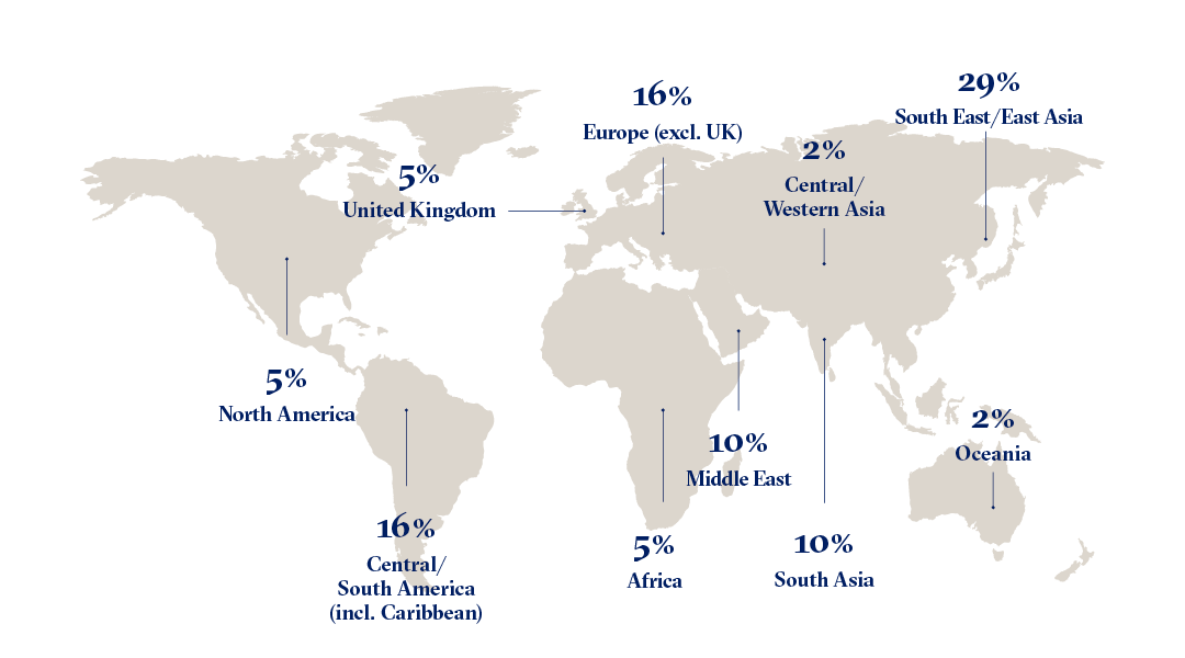 MiFFT23-Location-Web-Maps-1080X600