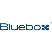 bluebox