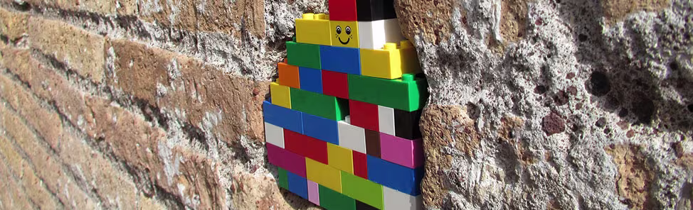 lego-brick-in-wall-LBSR-974x296