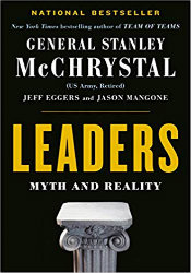 Leaders 175x250