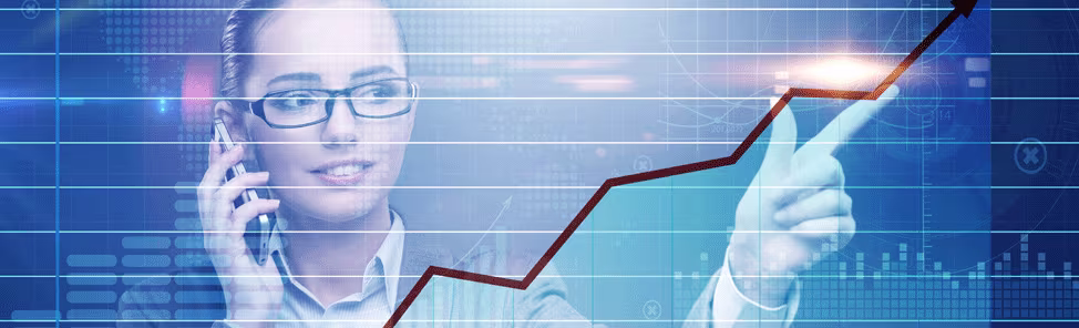 Women-in-Finance-new-banner