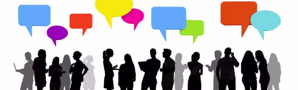 Networking-your-way-to-innovation-974x296