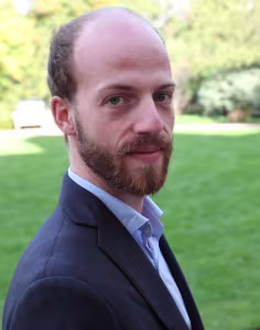 Daniele Colombo