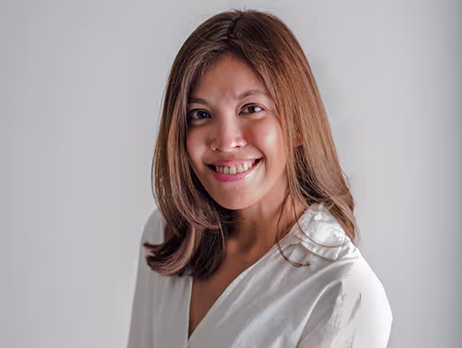 Darla Bautista
