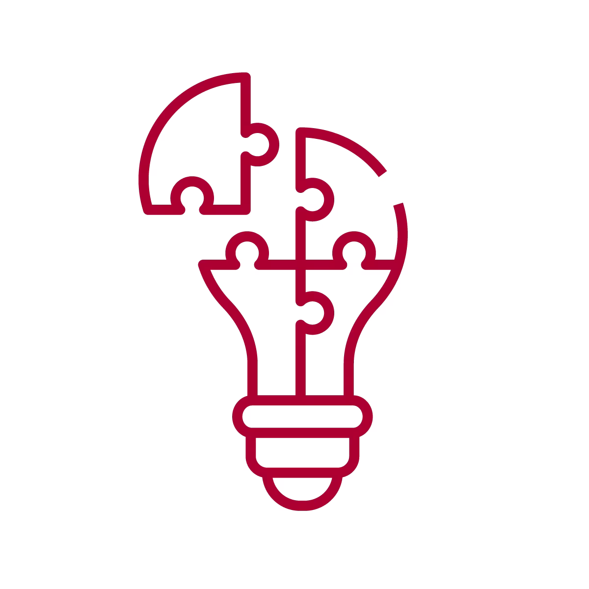 RS22692 12409 Brand Icon themes red RGB innovation-69