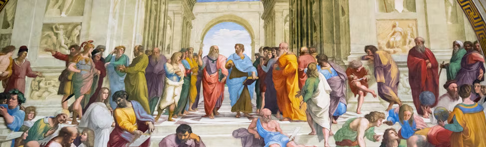 Ancient-wisdom-for-modern-business-leaders974x296