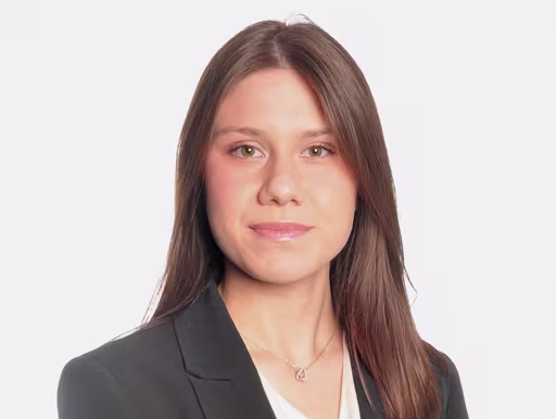Júlia Fuks Ribeiro (she/her)