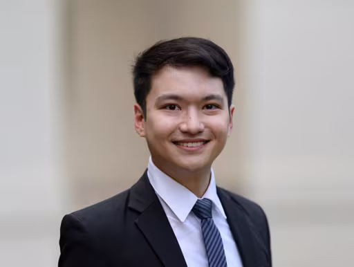 Paolo Miguel Tabuena (he/him)