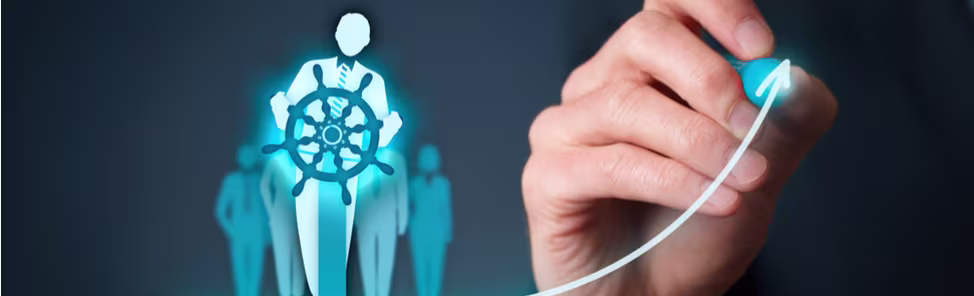 7-questions-to-ask-before-leading-change-974x296
