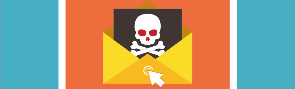 Hard-facts-about-software-piracy-974x296