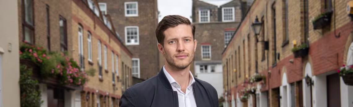Marcel Olbert - 1140x346