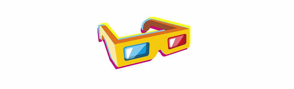 Three-lenses-that-can-help-you-see-new-ideas-974-by-296