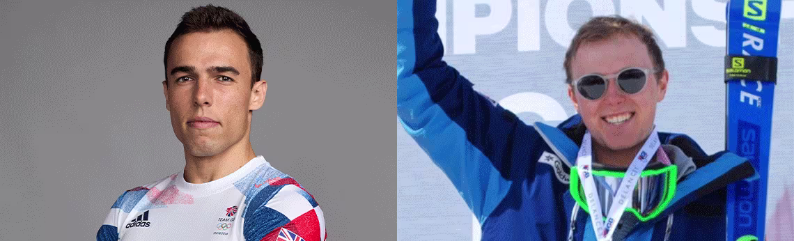 olympics-main-pic-1140-346