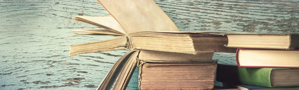 Reading-list-by-Alex-Edmans-974x296