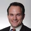 Sean Garman