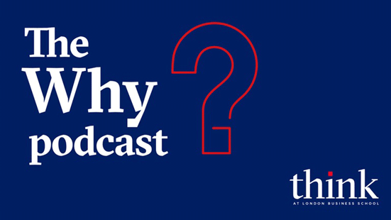 think-the-why-podcast1-551x310