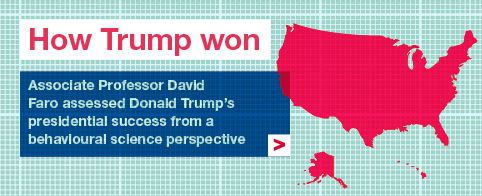13_Trump