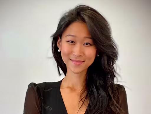 Saeol Lim
