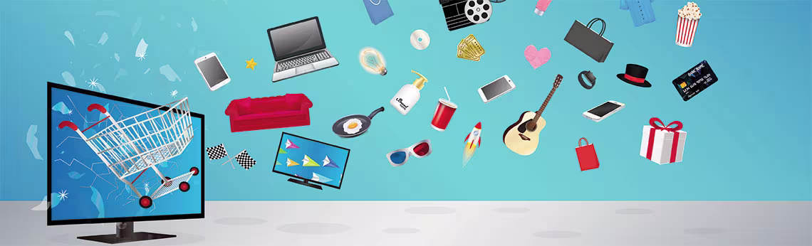 Why-firms-should-be-experimenting-with-marketing-1140x346