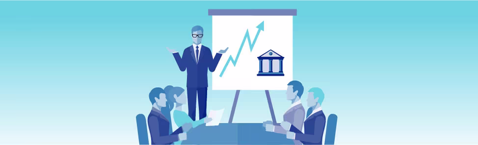 Make-your-innovation-strategy-pay-off-LBSR-974X296