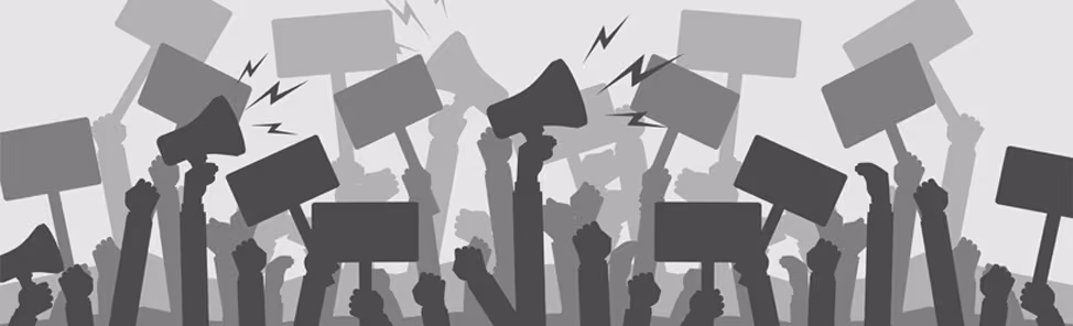 Populist-banner-new