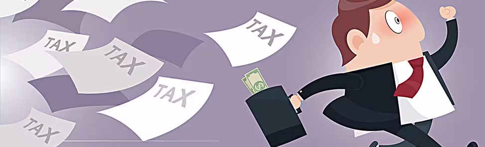 getting-multinationals-to-pay-more-tax-974x296