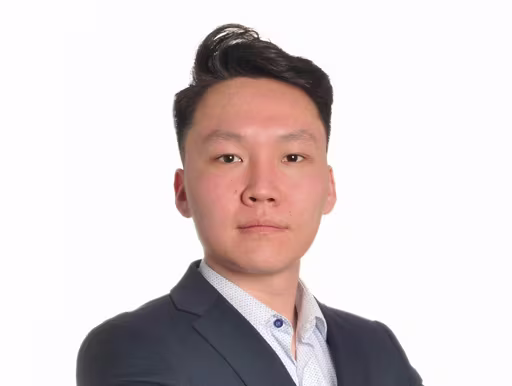 Bilguudee Tuvshintulga