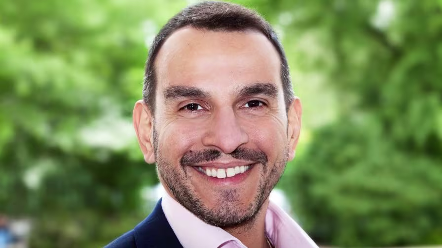 Ioannis Ioannou Thumbnail