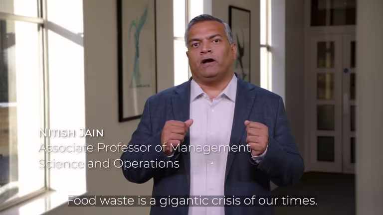 food-waste-nitish-768-432