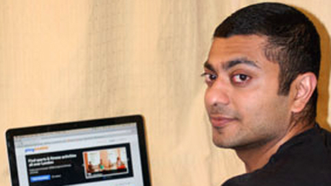 Abhishek Garodia 482x271