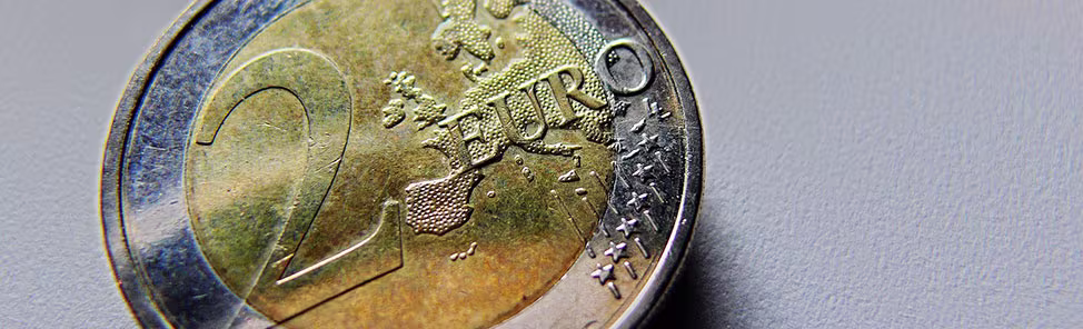 biting-the-insolvency-bullet-LBSR-974x296