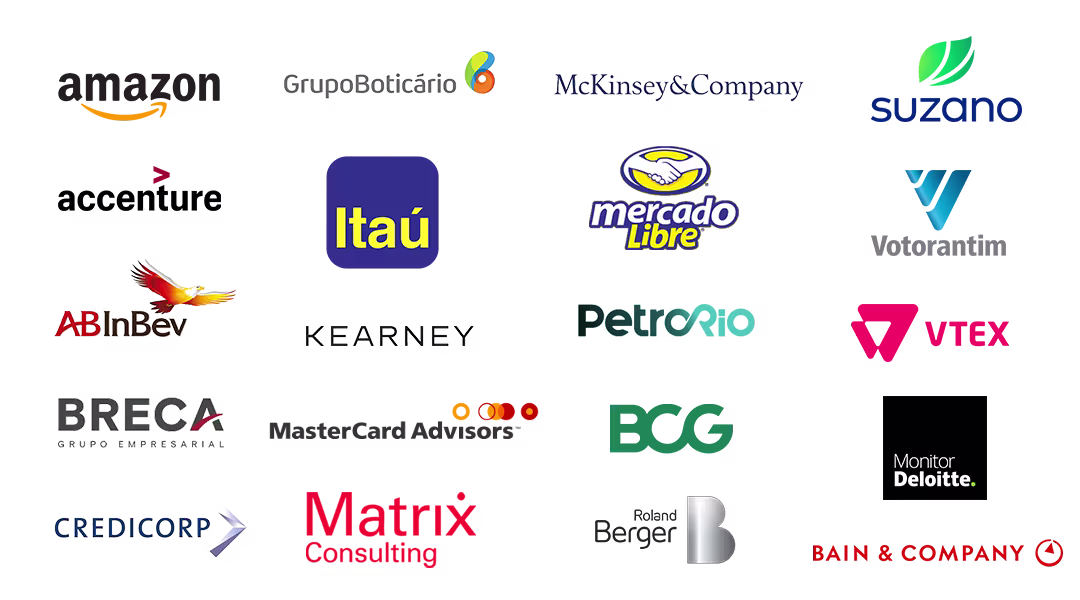 Logo graphic desktop size v2 1080x600