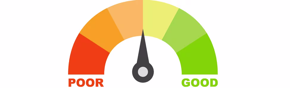 chasing-ratings-damaging-innovation-974x296
