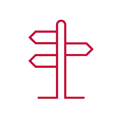 RS22511 12409 Brand Icon-themes red CMYK directions-500x500