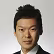 Yohei Oishi