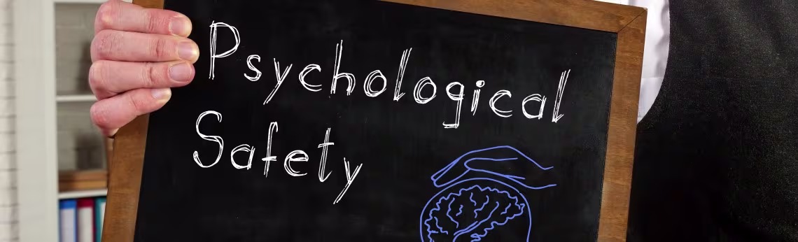 1140x346 Psychological safety shutterstock 1861072702