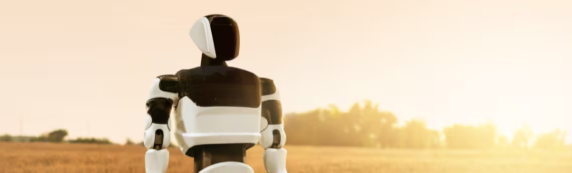Navigating the AI startup landscape-1440-346