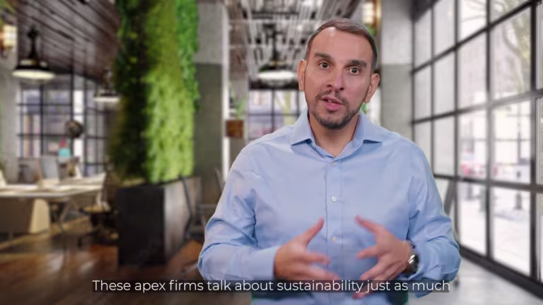 How corporate structure affects environmental and social accountability-768-432