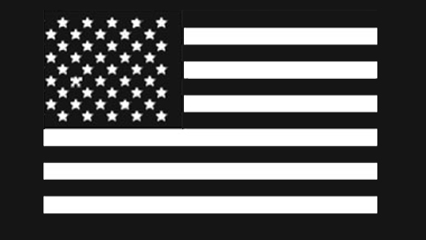 doingbusinesstheamericanwaylarge