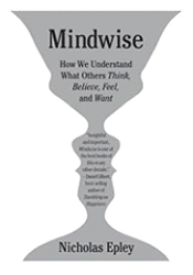 Mindwise-cover