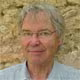 Jules Goddard